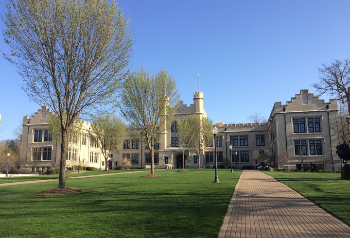 college-of-wooster-