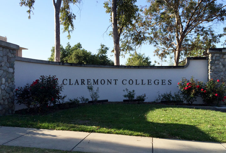 claremont-colleges
