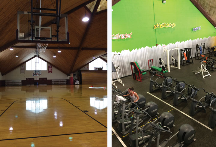 guilford-college-gym
